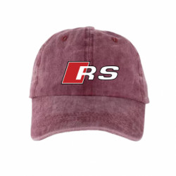 Кепки тай-дай - FATLINE