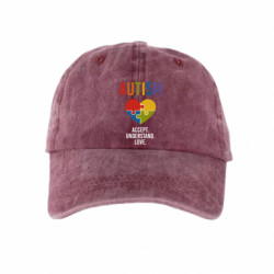 Кепки тай-дай - FATLINE