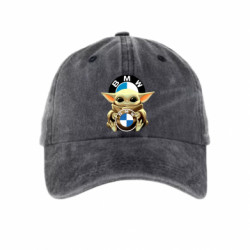 Кепки тай-дай - FATLINE