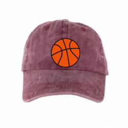 Кепки тай-дай - FATLINE