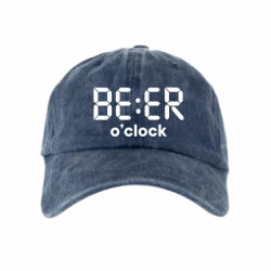 Кепки тай-дай - FATLINE