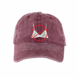 Кепки тай-дай - FATLINE