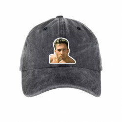 Кепки тай-дай - FATLINE