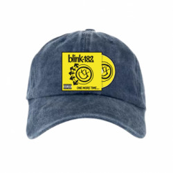 Кепки тай-дай - FATLINE