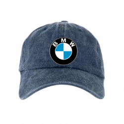 Кепки тай-дай - FATLINE