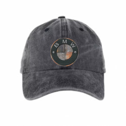 Кепки тай-дай - FATLINE