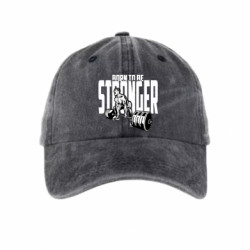 Кепки тай-дай - FATLINE