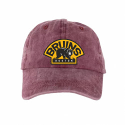 Кепки тай-дай - FATLINE