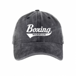 Кепки тай-дай - FATLINE