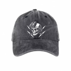 Кепки тай-дай - FATLINE