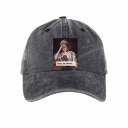 Кепки тай-дай - FATLINE