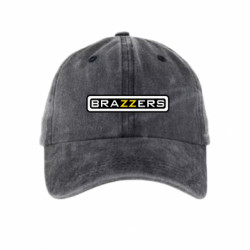 Кепки тай-дай - FATLINE