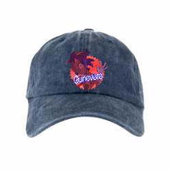 Кепки тай-дай - FATLINE