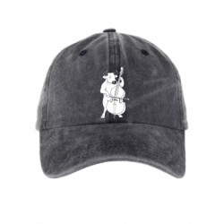 Кепки тай-дай - FATLINE