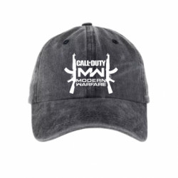 Кепки тай-дай - FATLINE