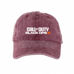 Кепки тай-дай - FATLINE