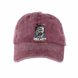 Кепки тай-дай - FATLINE