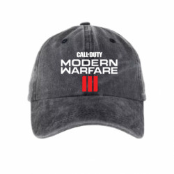 Кепки тай-дай - FATLINE