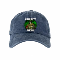 Кепки тай-дай - FATLINE