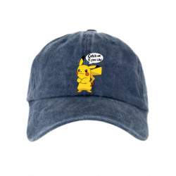 Кепки тай-дай - FATLINE