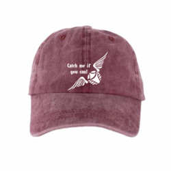 Кепки тай-дай - FATLINE