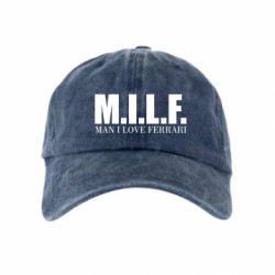 Кепки тай-дай - FATLINE