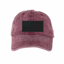 Кепки тай-дай - FATLINE