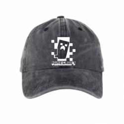 Кепки тай-дай - FATLINE