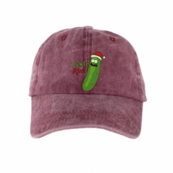 Кепки тай-дай - FATLINE