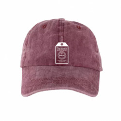 Кепки тай-дай - FATLINE