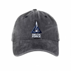 Кепки тай-дай - FATLINE