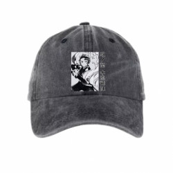 Кепки тай-дай - FATLINE