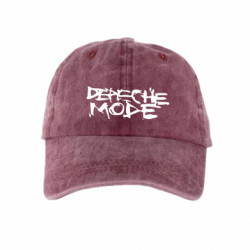 Кепки тай-дай - FATLINE