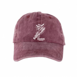 Кепки тай-дай - FATLINE