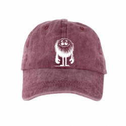 Кепки тай-дай - FATLINE