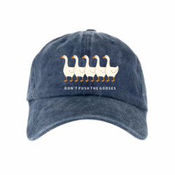 Кепки тай-дай - FATLINE