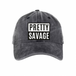 Кепки тай-дай - FATLINE