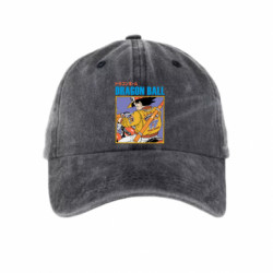 Кепки тай-дай - FATLINE