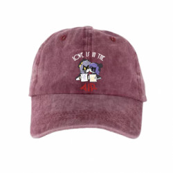 Кепки тай-дай - FATLINE