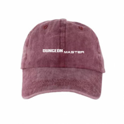 Кепки тай-дай - FATLINE