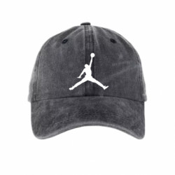 Кепки тай-дай - FATLINE