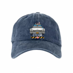 Кепки тай-дай - FATLINE