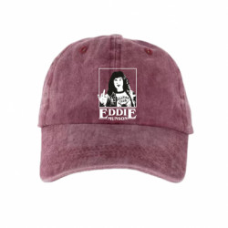 Кепки тай-дай - FATLINE