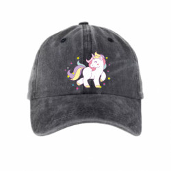 Кепки тай-дай - FATLINE