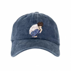 Кепки тай-дай - FATLINE