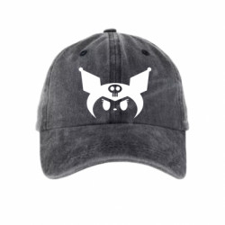 Кепки тай-дай - FATLINE