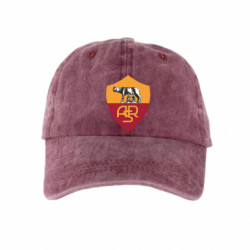 Кепки тай-дай - FATLINE