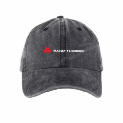 Кепки тай-дай - FATLINE