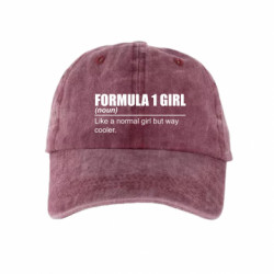 Кепки тай-дай - FATLINE