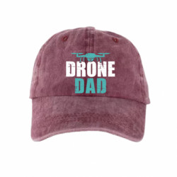 Кепки тай-дай - FATLINE